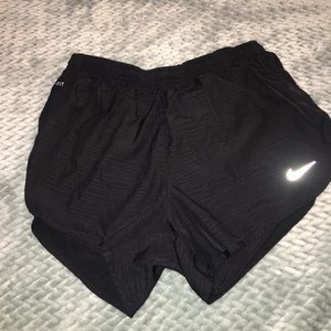 Women’s Nike Athletic Shorts